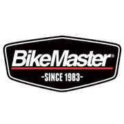 Bike Master Battery Replacments